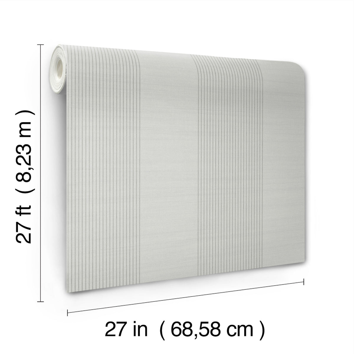 4211-83527-peel-and-stick-wallpaper-product-dimensions