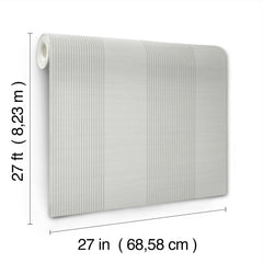 4211-83527-peel-and-stick-wallpaper-product-dimensions