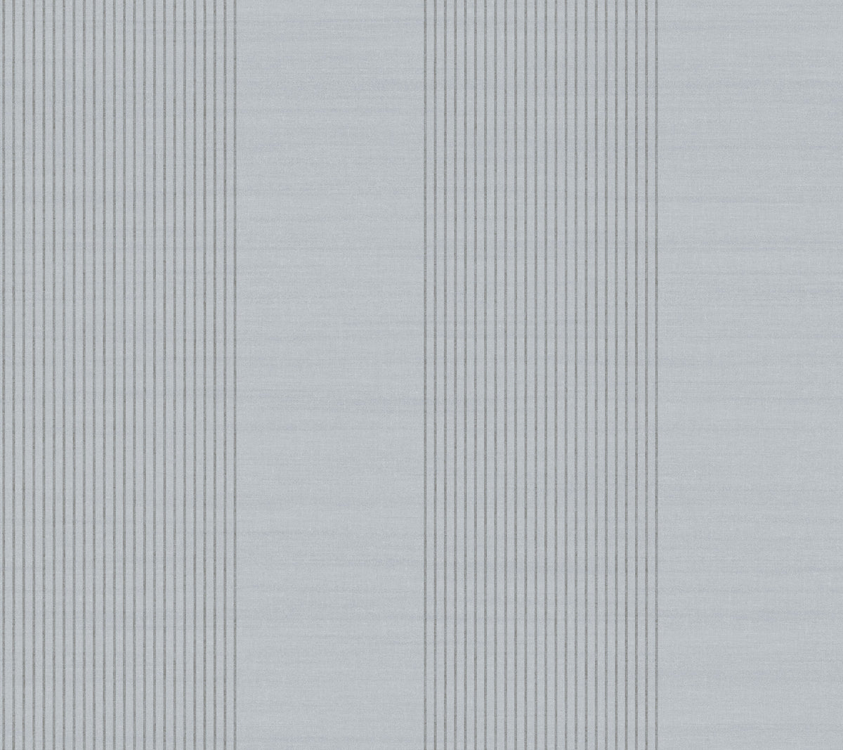 4211-83528-peel-and-stick-wallpaper-main-product-image