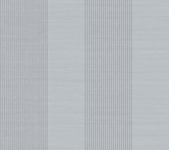 4211-83528-peel-and-stick-wallpaper-main-product-image