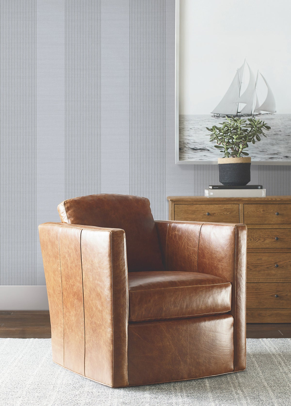 4211-83528-peel-and-stick-wallpaper-room-scene-detail-closeup