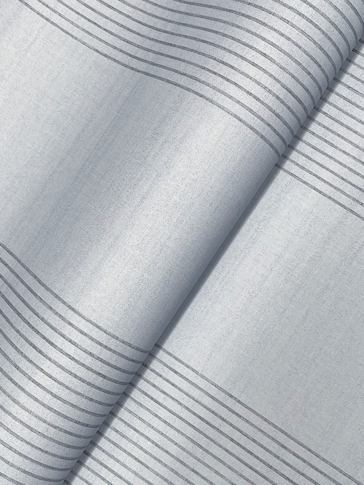 4211-83528-peel-and-stick-wallpaper-detail-closeup