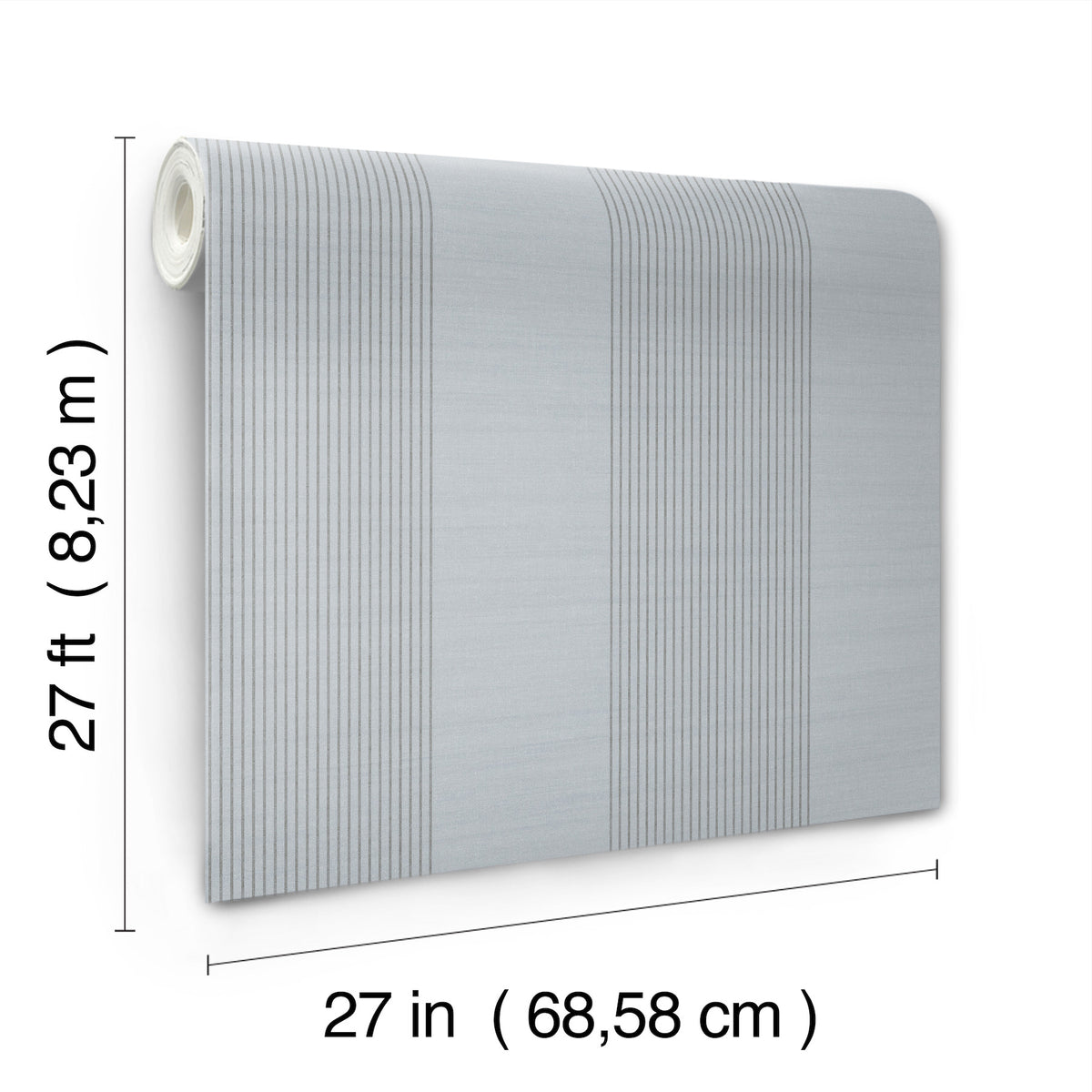 4211-83528-peel-and-stick-wallpaper-product-dimensions