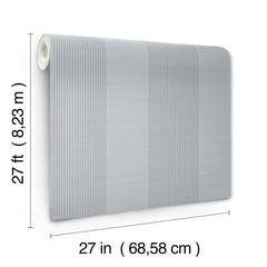 4211-83528-peel-and-stick-wallpaper-product-dimensions