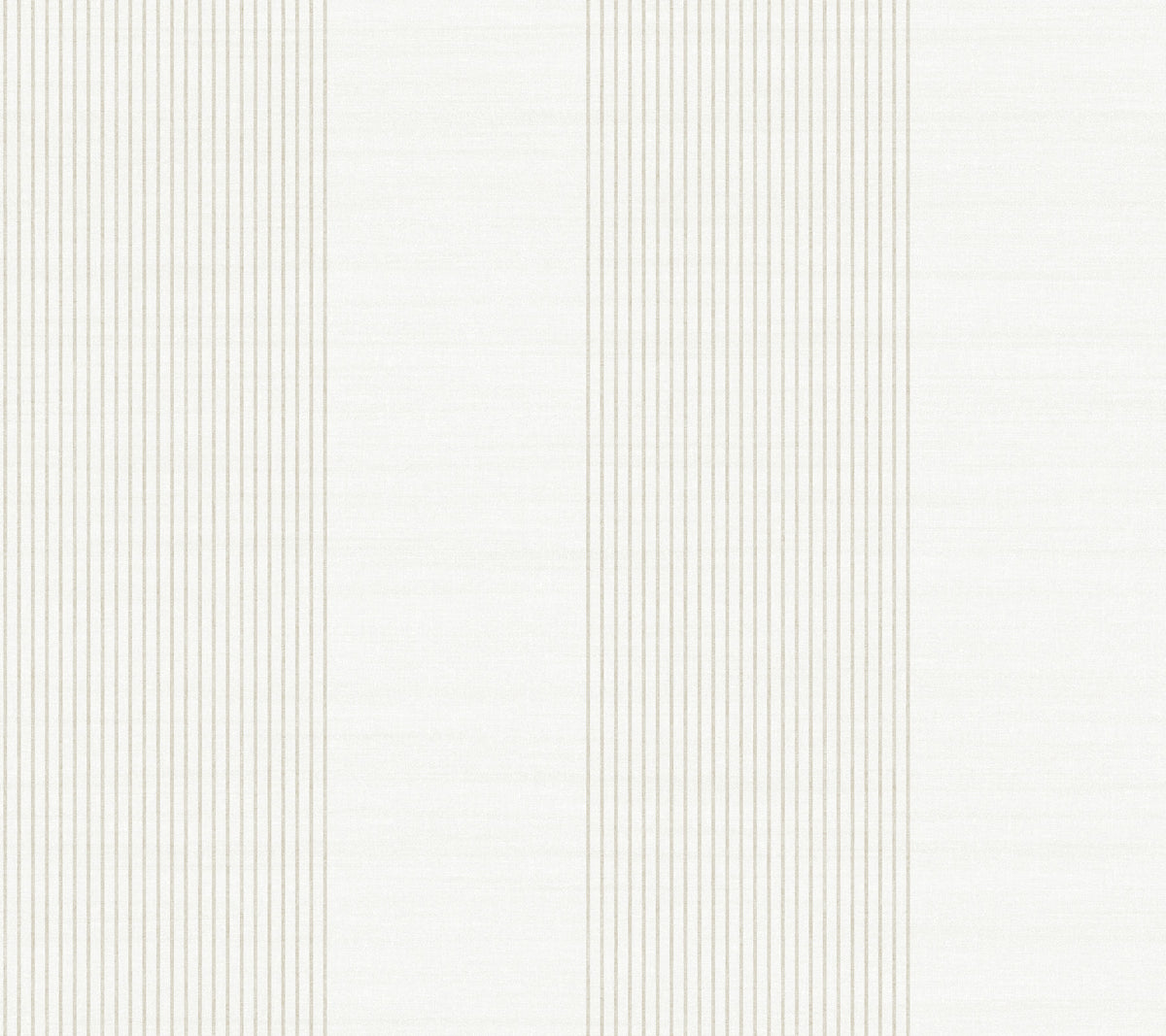 4211-83529-peel-and-stick-wallpaper-main-product-image