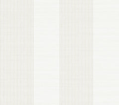 4211-83529-peel-and-stick-wallpaper-main-product-image