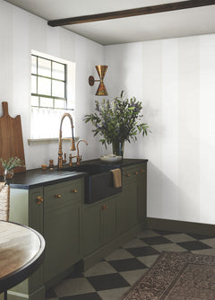 4211-83529-peel-and-stick-wallpaper-room-scene
