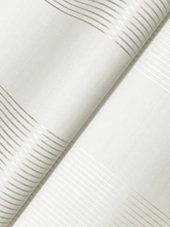 4211-83529-peel-and-stick-wallpaper-detail-closeup