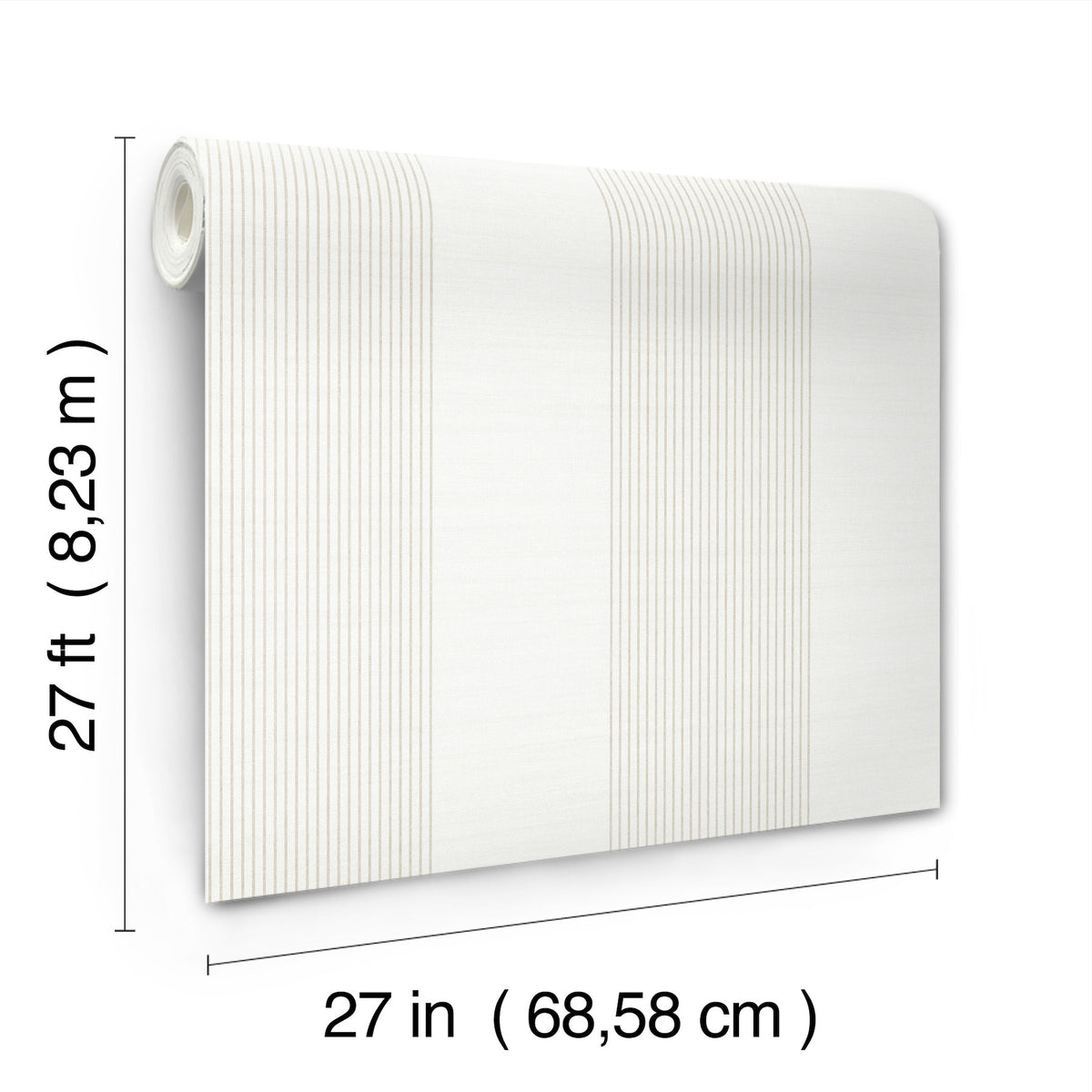 4211-83529-peel-and-stick-wallpaper-product-dimensions