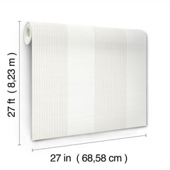 4211-83529-peel-and-stick-wallpaper-product-dimensions