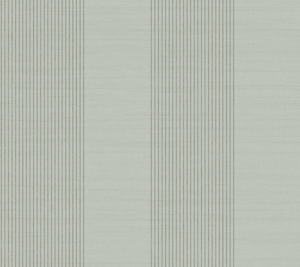 4211-83530-peel-and-stick-wallpaper-main-product-image