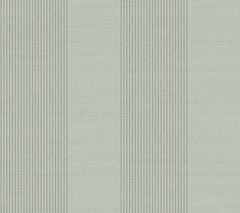 4211-83530-peel-and-stick-wallpaper-main-product-image