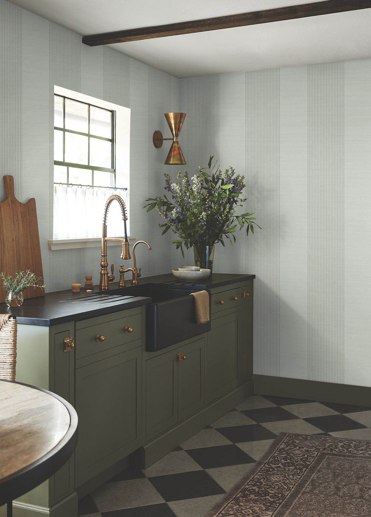4211-83530-peel-and-stick-wallpaper-room-scene
