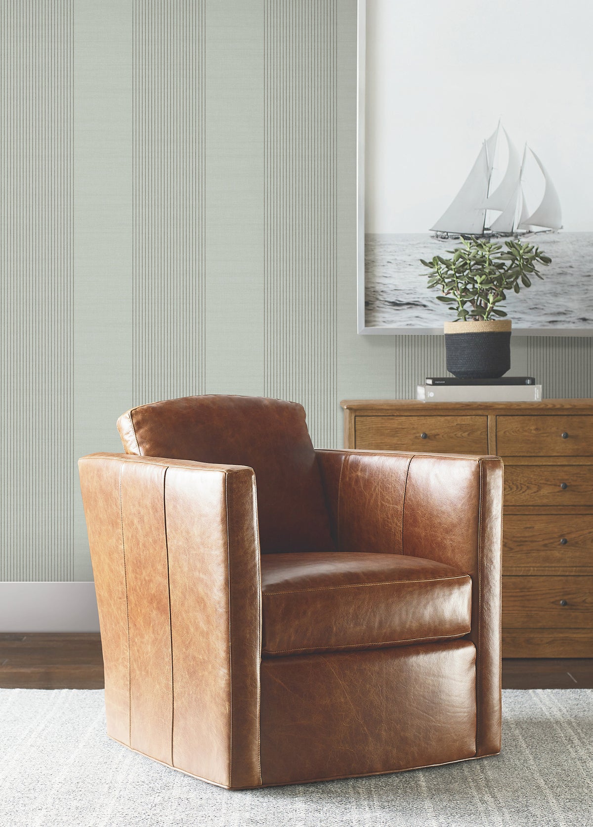 4211-83530-peel-and-stick-wallpaper-room-scene-detail-closeup