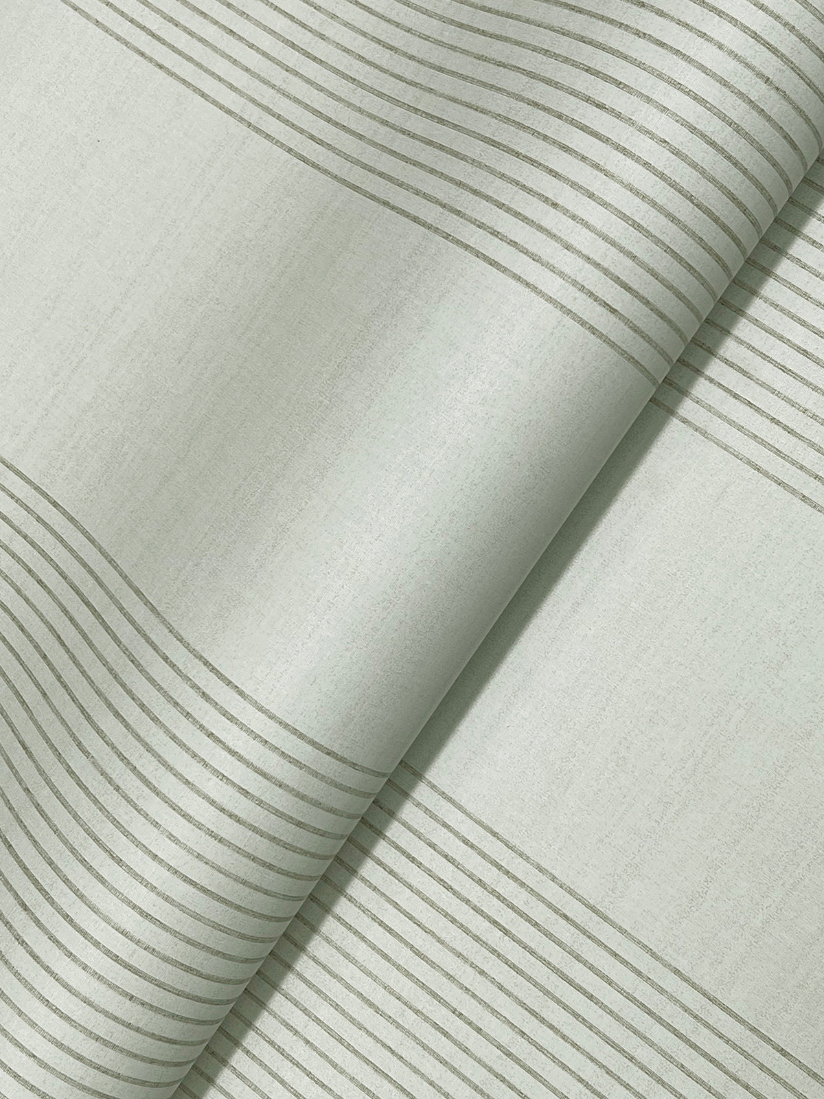 4211-83530-peel-and-stick-wallpaper-detail-closeup