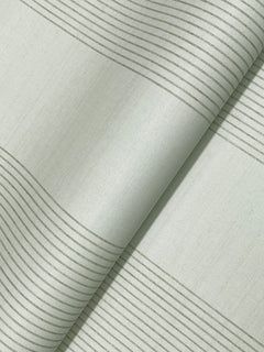 4211-83530-peel-and-stick-wallpaper-detail-closeup