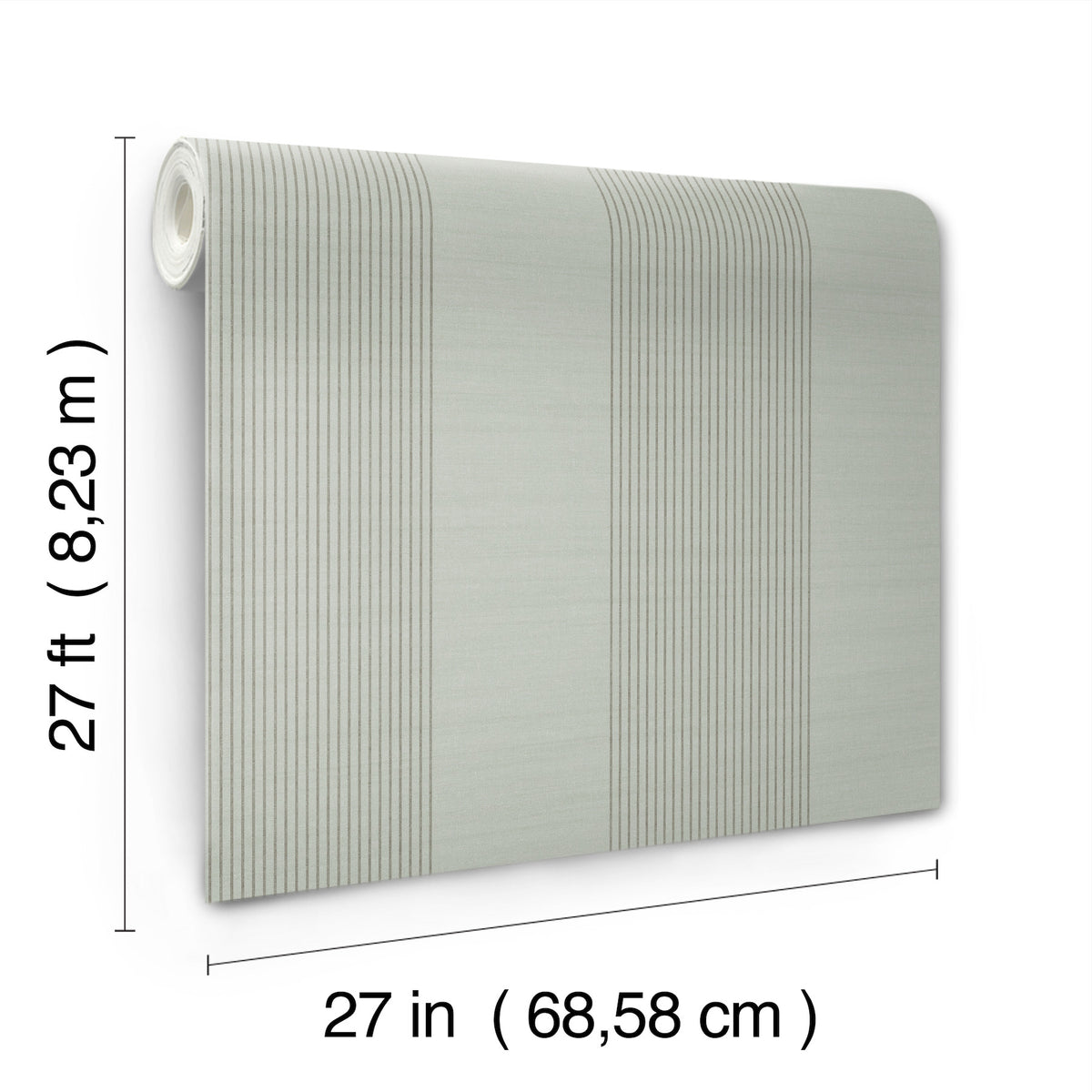 4211-83530-peel-and-stick-wallpaper-product-dimensions