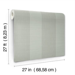4211-83530-peel-and-stick-wallpaper-product-dimensions