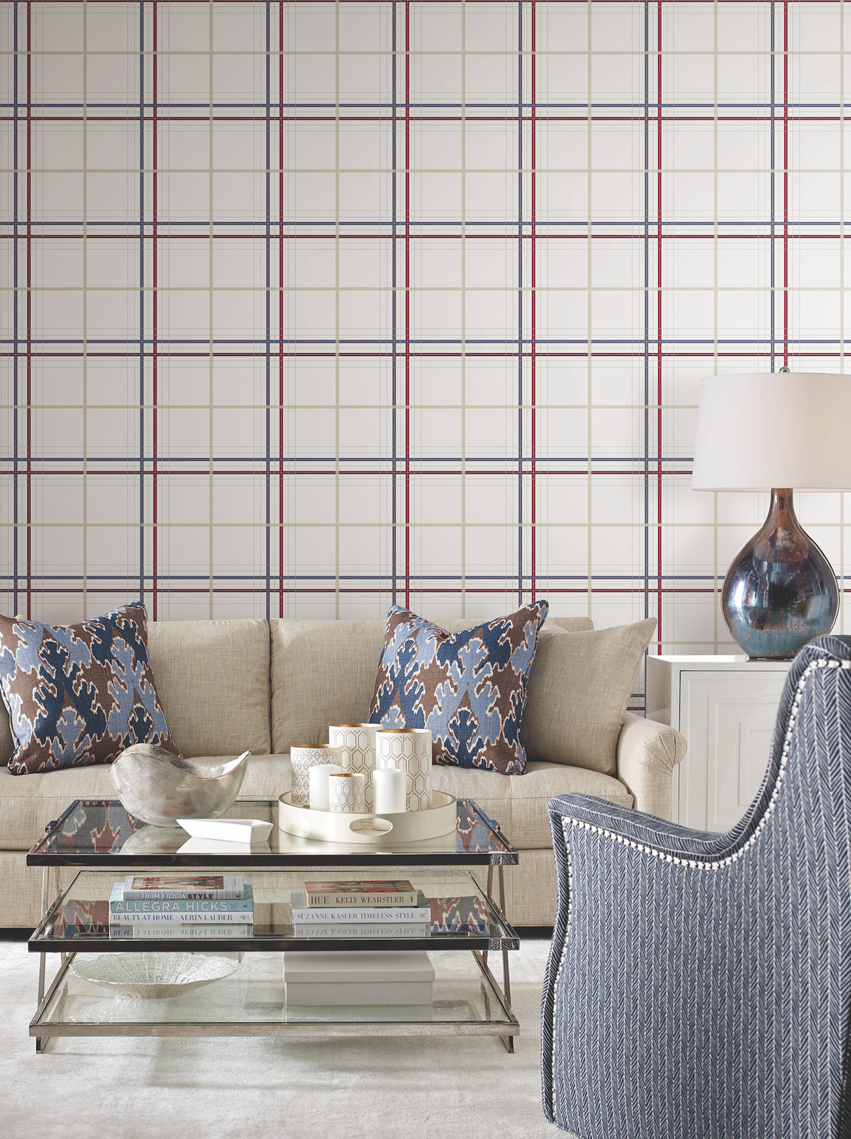4211-83531-peel-and-stick-wallpaper-room-scene
