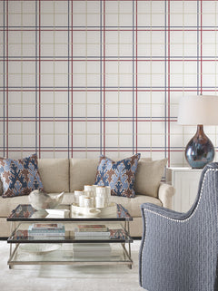 4211-83531-peel-and-stick-wallpaper-room-scene