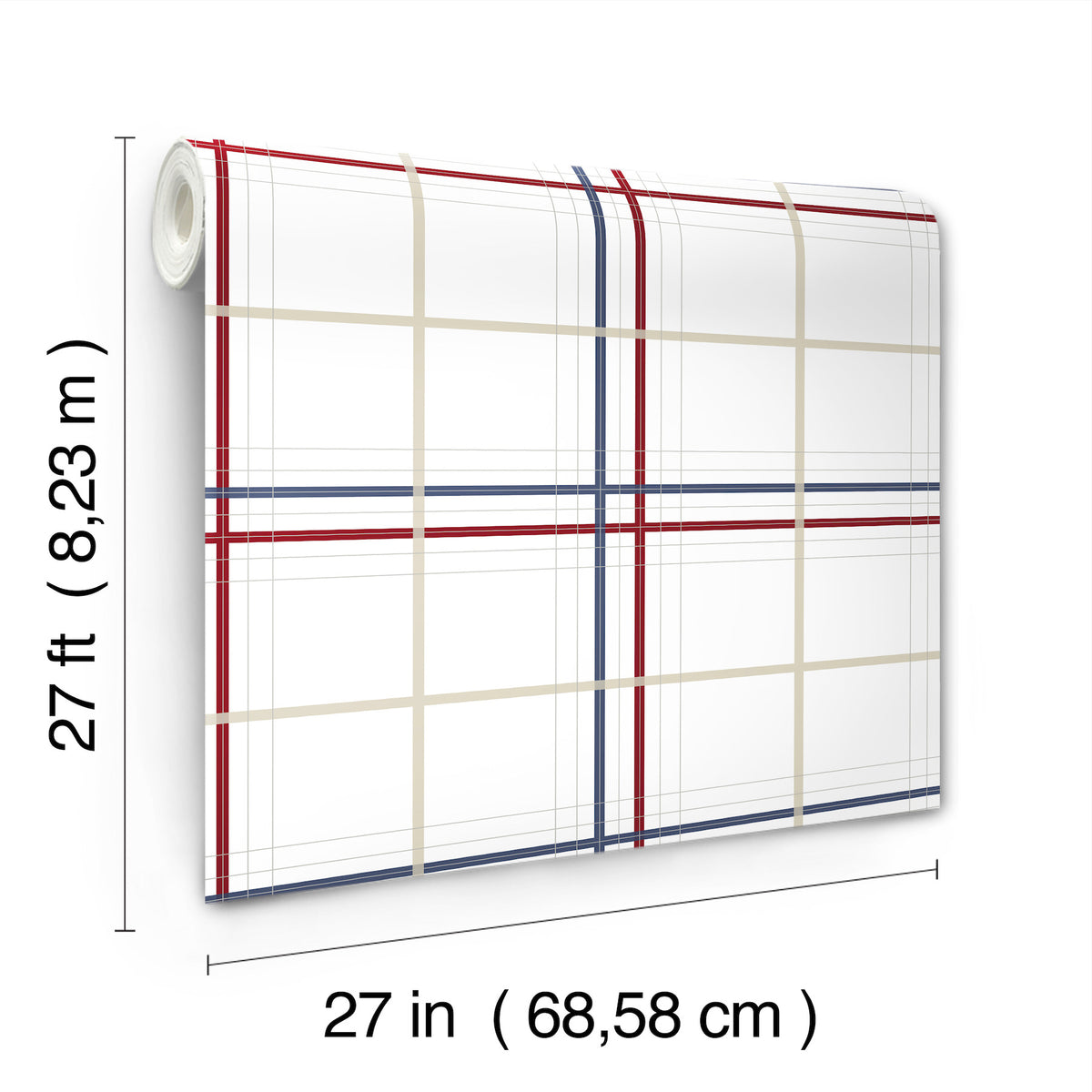 4211-83531-peel-and-stick-wallpaper-product-dimensions