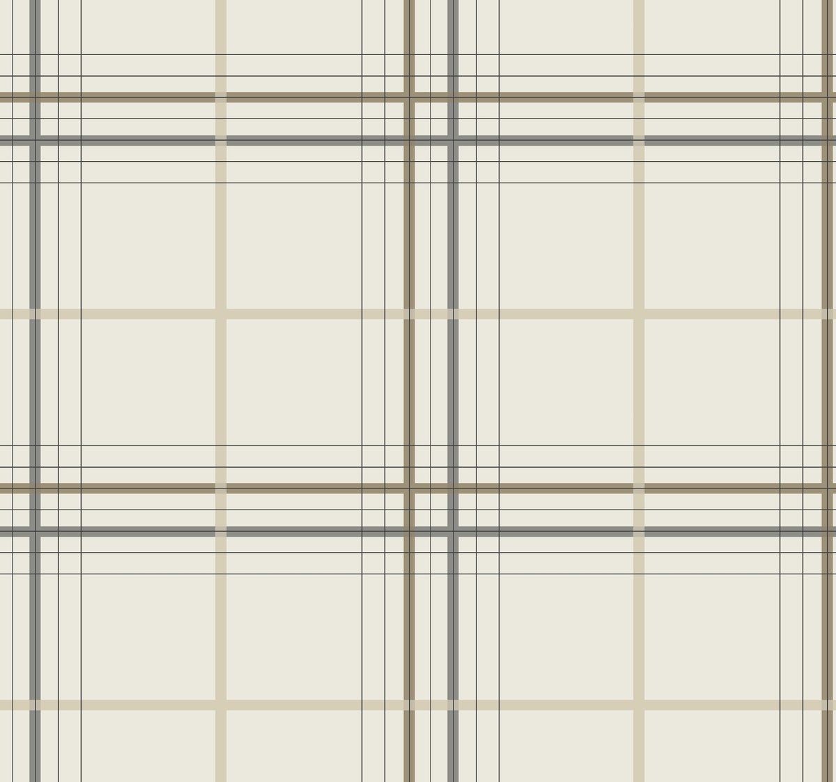 4211-83532-peel-and-stick-wallpaper-main-product-image
