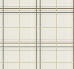 4211-83532-peel-and-stick-wallpaper-main-product-image
