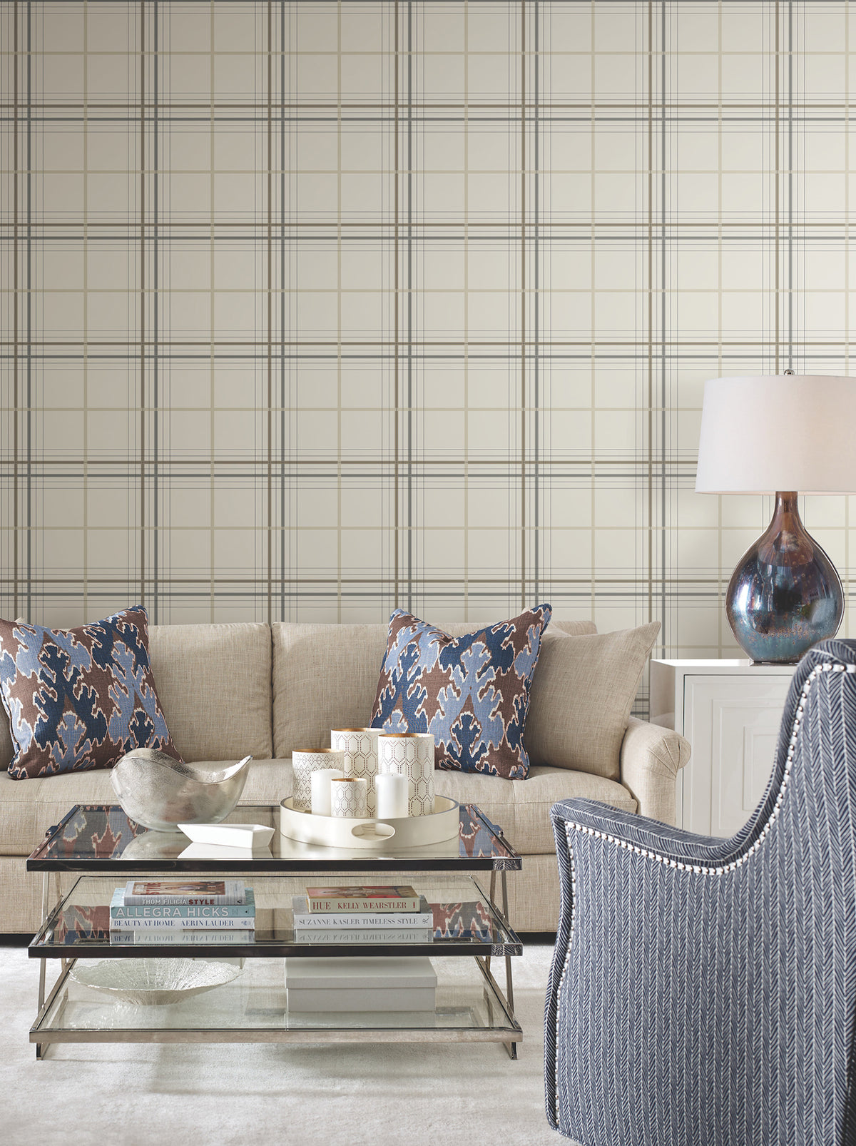 4211-83532-peel-and-stick-wallpaper-room-scene