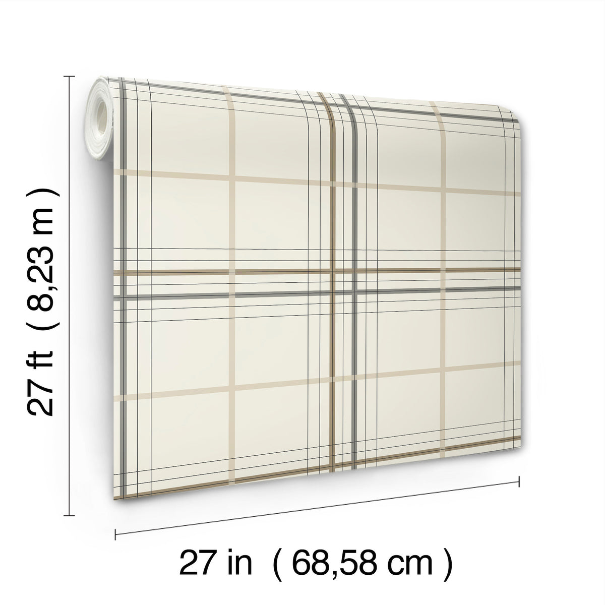 4211-83532-peel-and-stick-wallpaper-product-dimensions