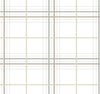4211-83533-peel-and-stick-wallpaper-main-product-image