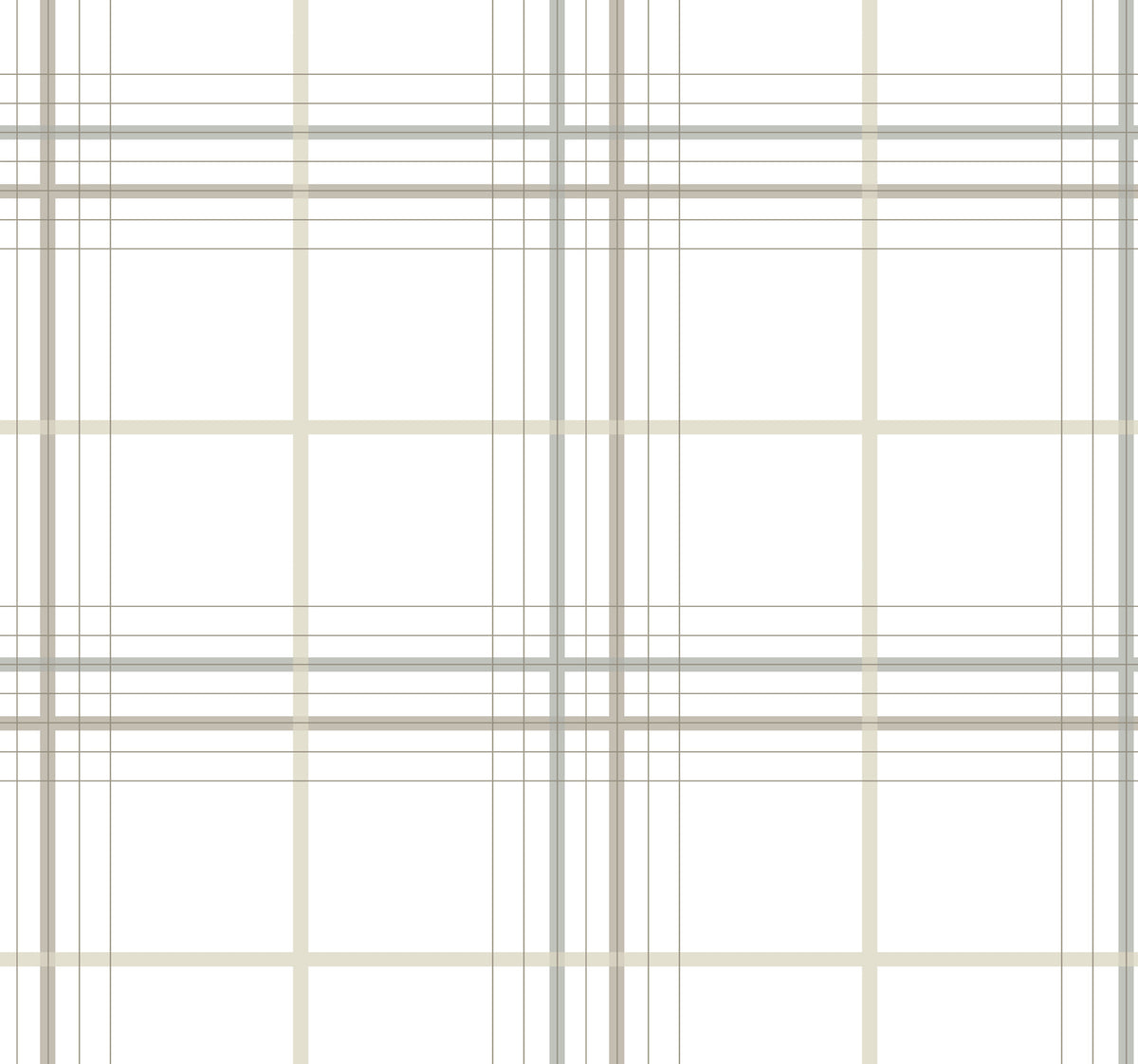 4211-83533-peel-and-stick-wallpaper-main-product-image