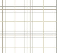 4211-83533-peel-and-stick-wallpaper-main-product-image