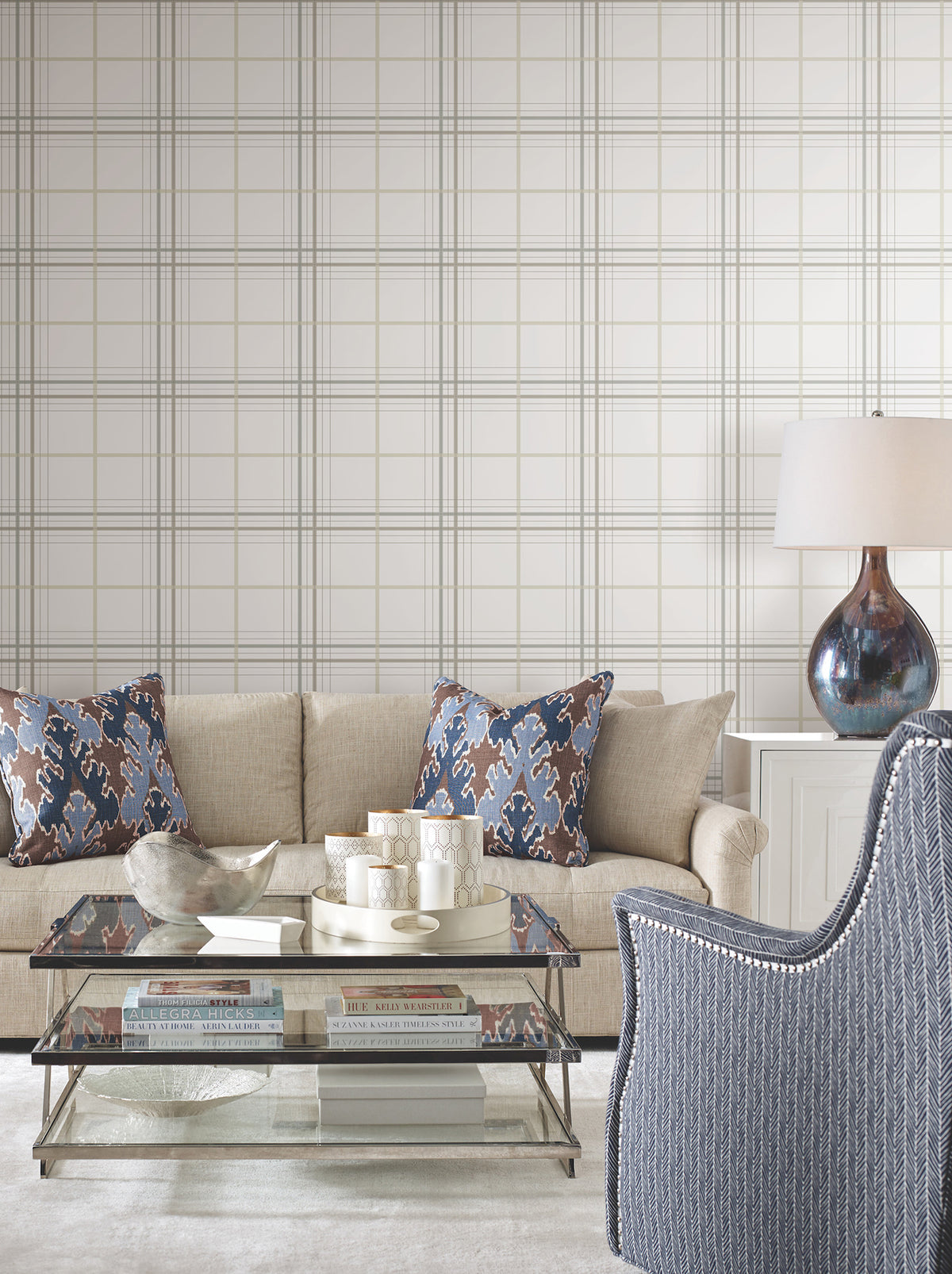 4211-83533-peel-and-stick-wallpaper-room-scene