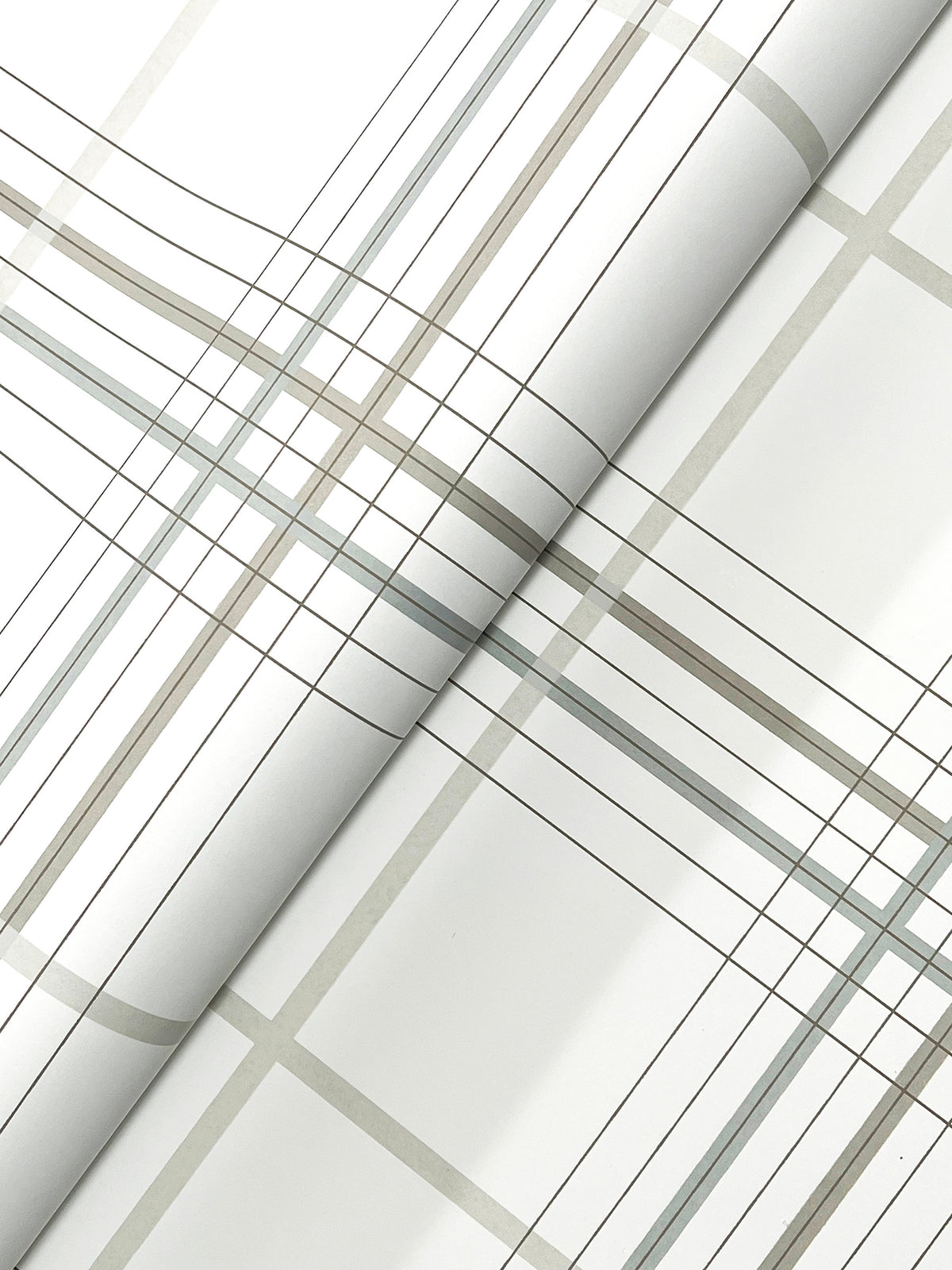 4211-83533-peel-and-stick-wallpaper-detail-closeup