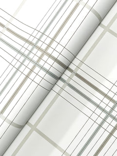 4211-83533-peel-and-stick-wallpaper-detail-closeup