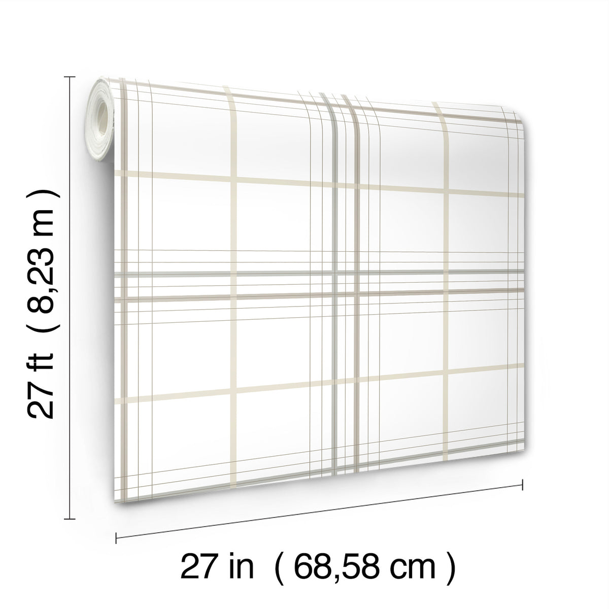 4211-83533-peel-and-stick-wallpaper-product-dimensions