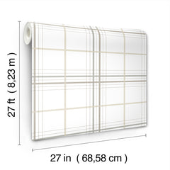 4211-83533-peel-and-stick-wallpaper-product-dimensions