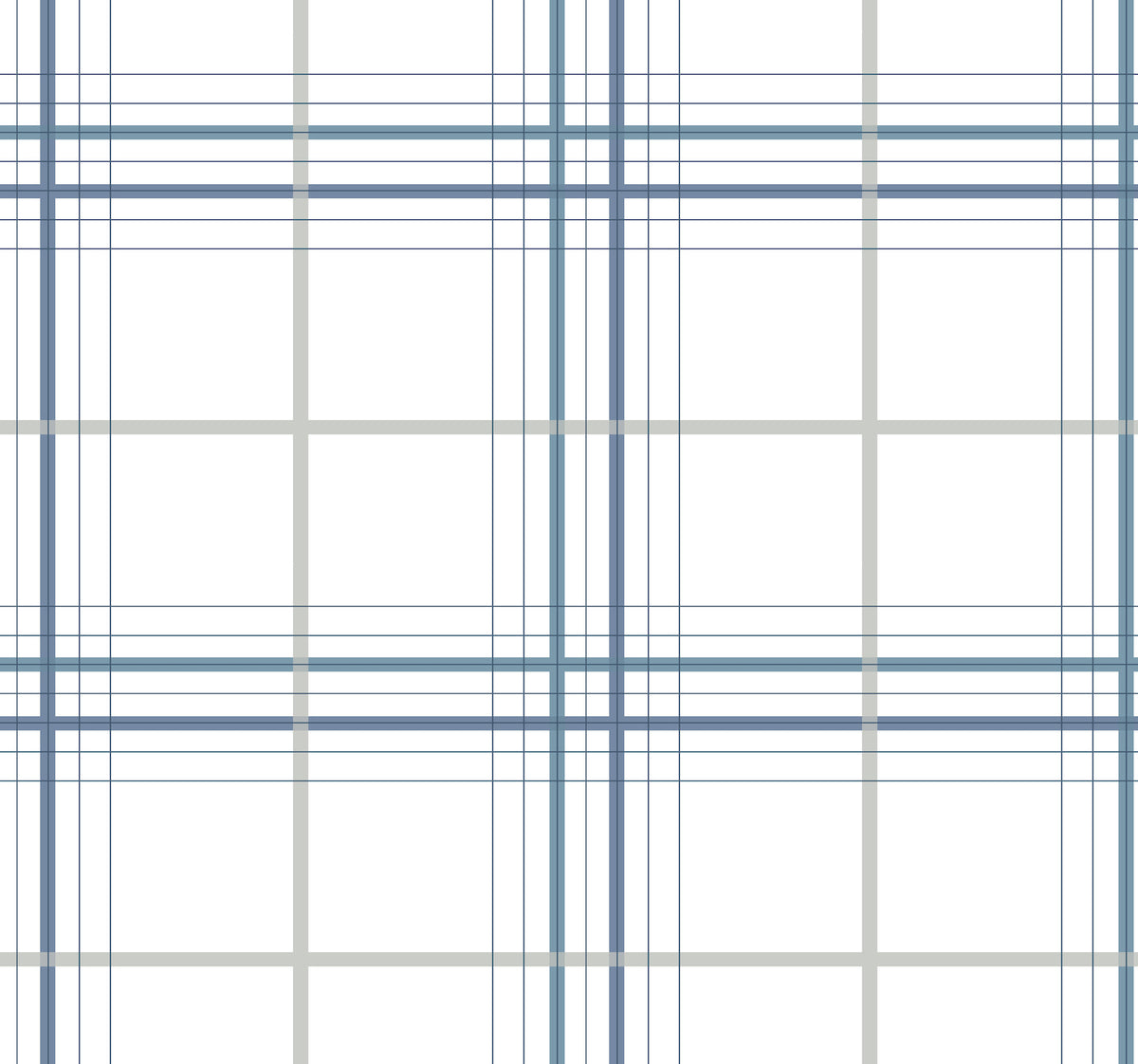 4211-83534-peel-and-stick-wallpaper-main-product-image