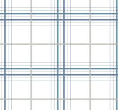 4211-83534-peel-and-stick-wallpaper-main-product-image