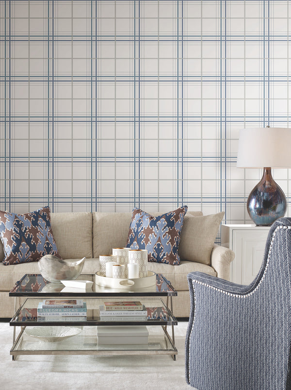 York Designer Series