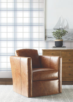 4211-83534-peel-and-stick-wallpaper-room-scene-detail-closeup