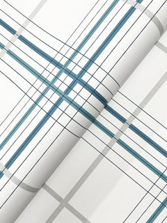 4211-83534-peel-and-stick-wallpaper-detail-closeup
