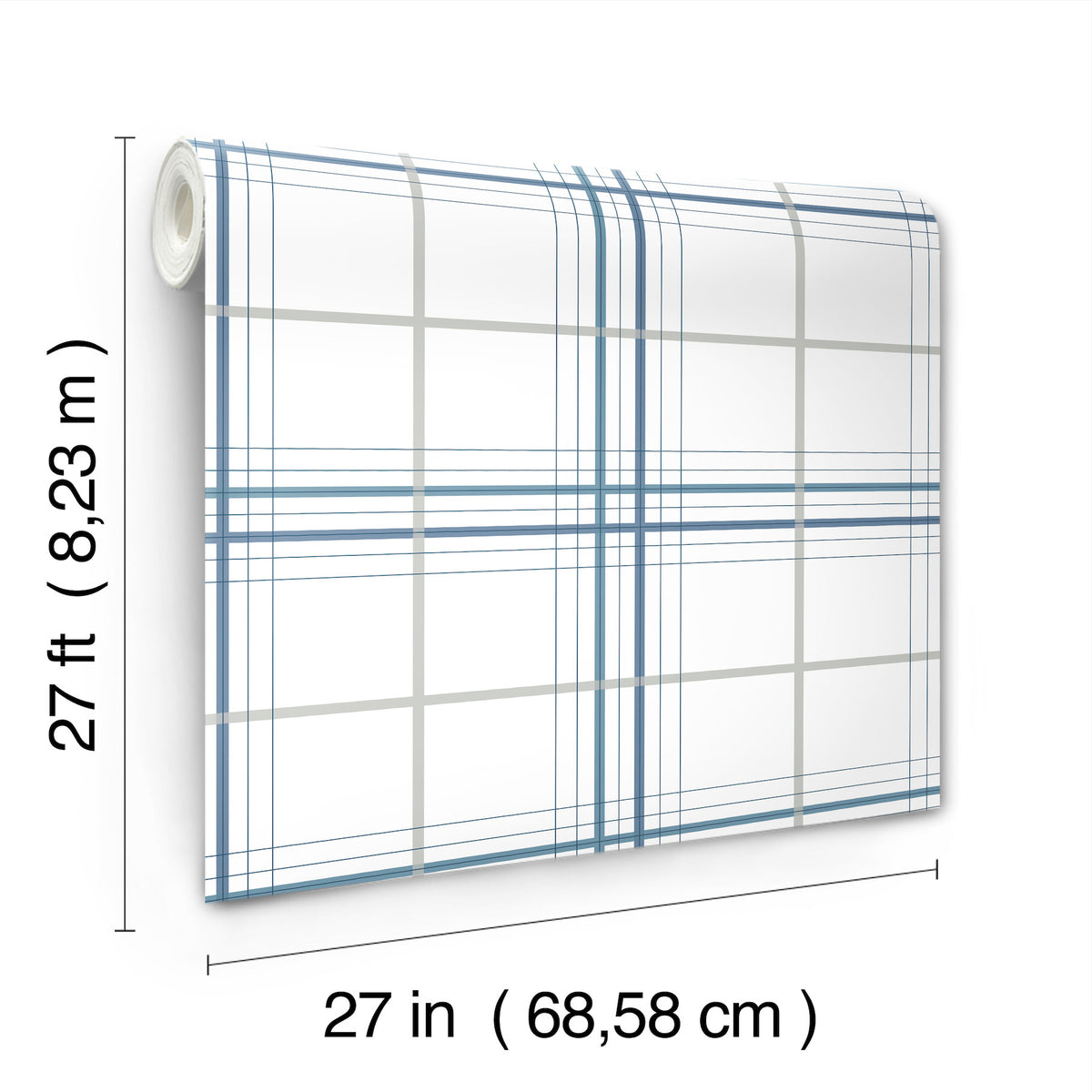 4211-83534-peel-and-stick-wallpaper-product-dimensions