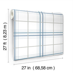 4211-83534-peel-and-stick-wallpaper-product-dimensions