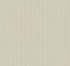 4211-83535-peel-and-stick-wallpaper-main-product-image