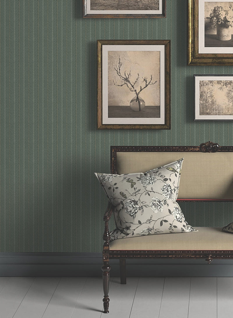 4211-83539-peel-and-stick-wallpaper-room-scene