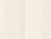 4211-83540-peel-and-stick-wallpaper-main-product-image