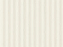 4211-83540-peel-and-stick-wallpaper-main-product-image
