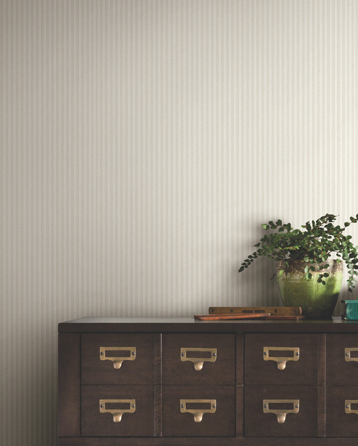 4211-83540-peel-and-stick-wallpaper-room-scene