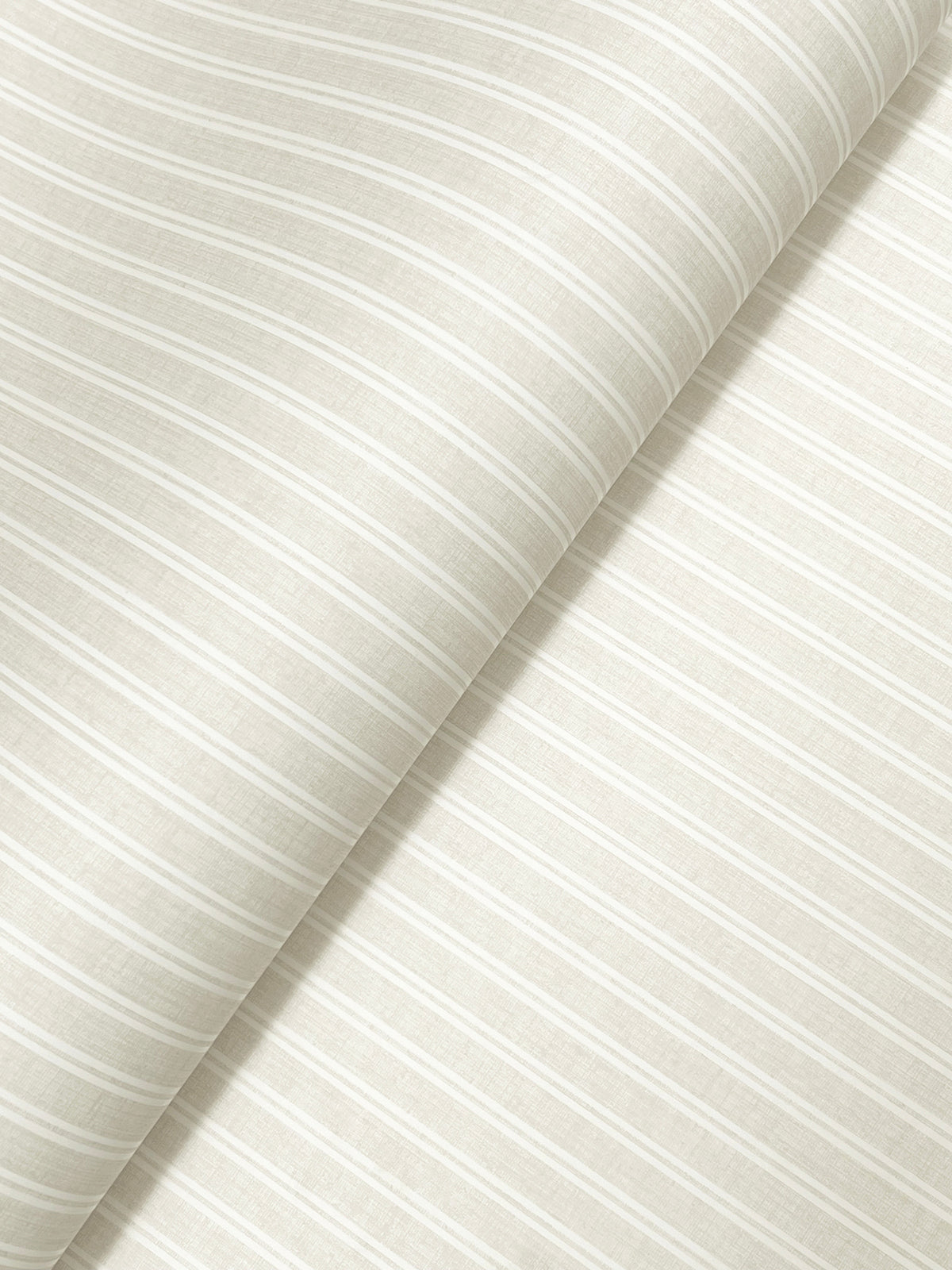 4211-83540-peel-and-stick-wallpaper-detail-closeup